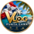Vlog Punta Cana